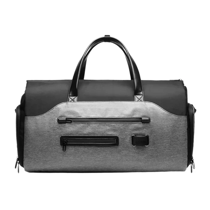 MultiFunction Duffle Bag