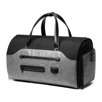 MultiFunction Duffle Bag